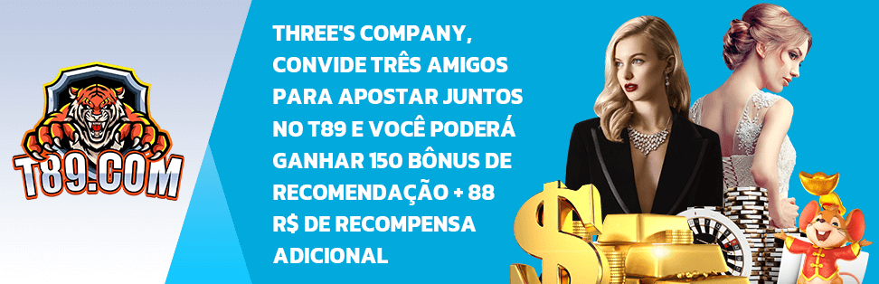 bet365 maximo de apostas